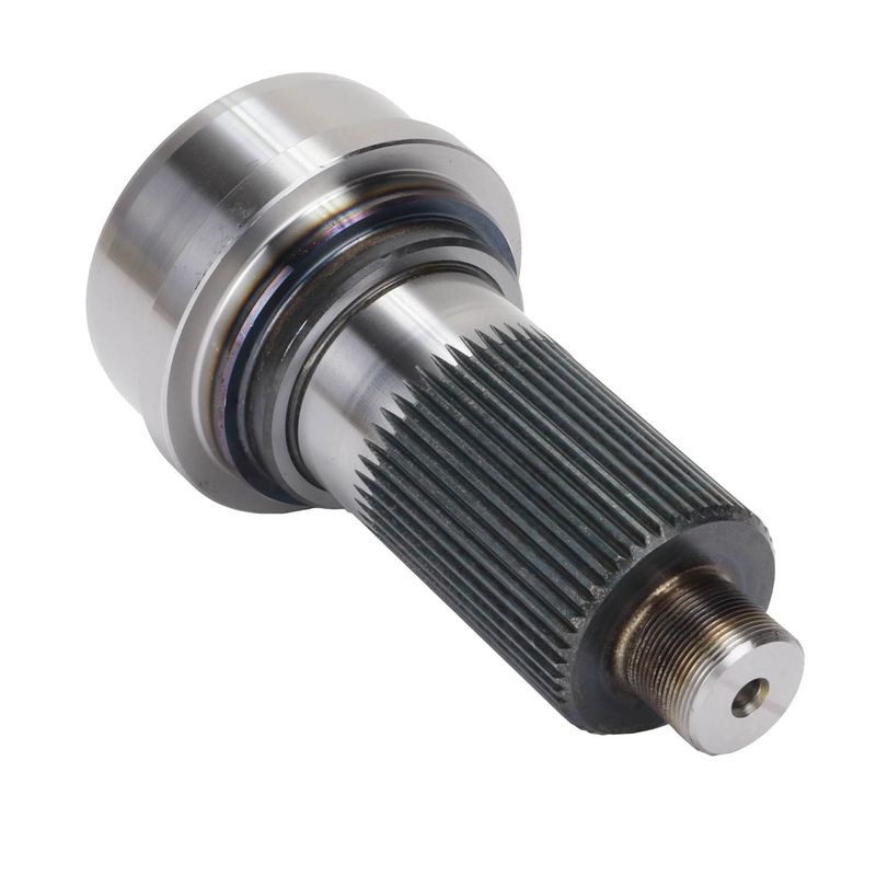 STUB SHAFT