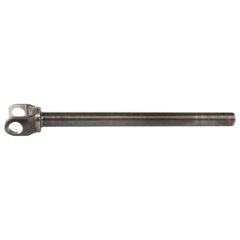 INNER-D44 BLANK 22" 5-760X