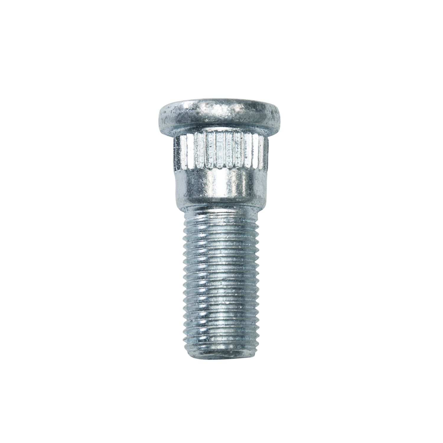 Replacement axle stud for Dana 44 & Model 35