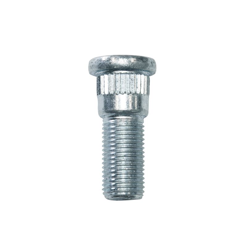 Replacement axle stud for Dana 44 & Model 35