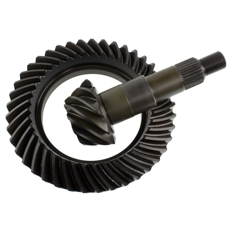 RP GM 8.25"IFS 4.10 '88-18 MGP