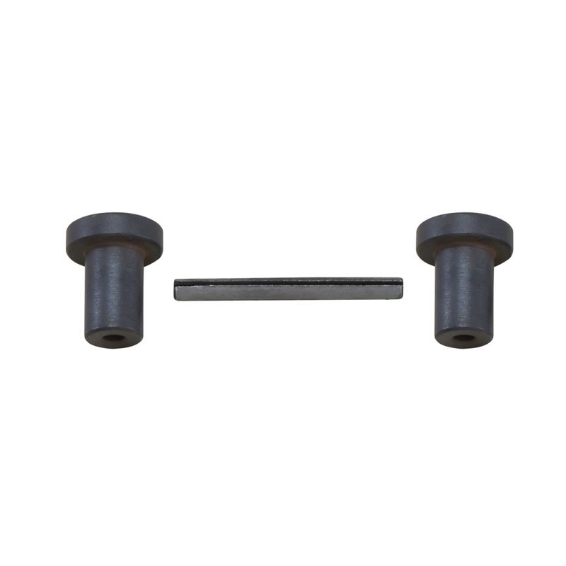 Cross Pin Shaft for Nissan Titan M205 Front