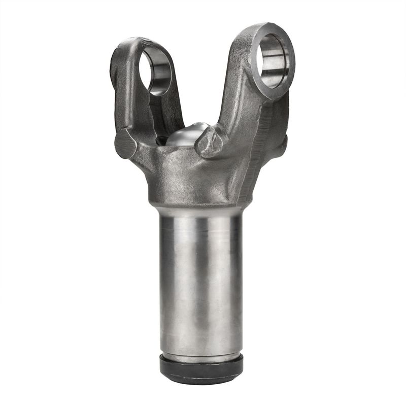 SLIP YOKE RPL 20 SERIES