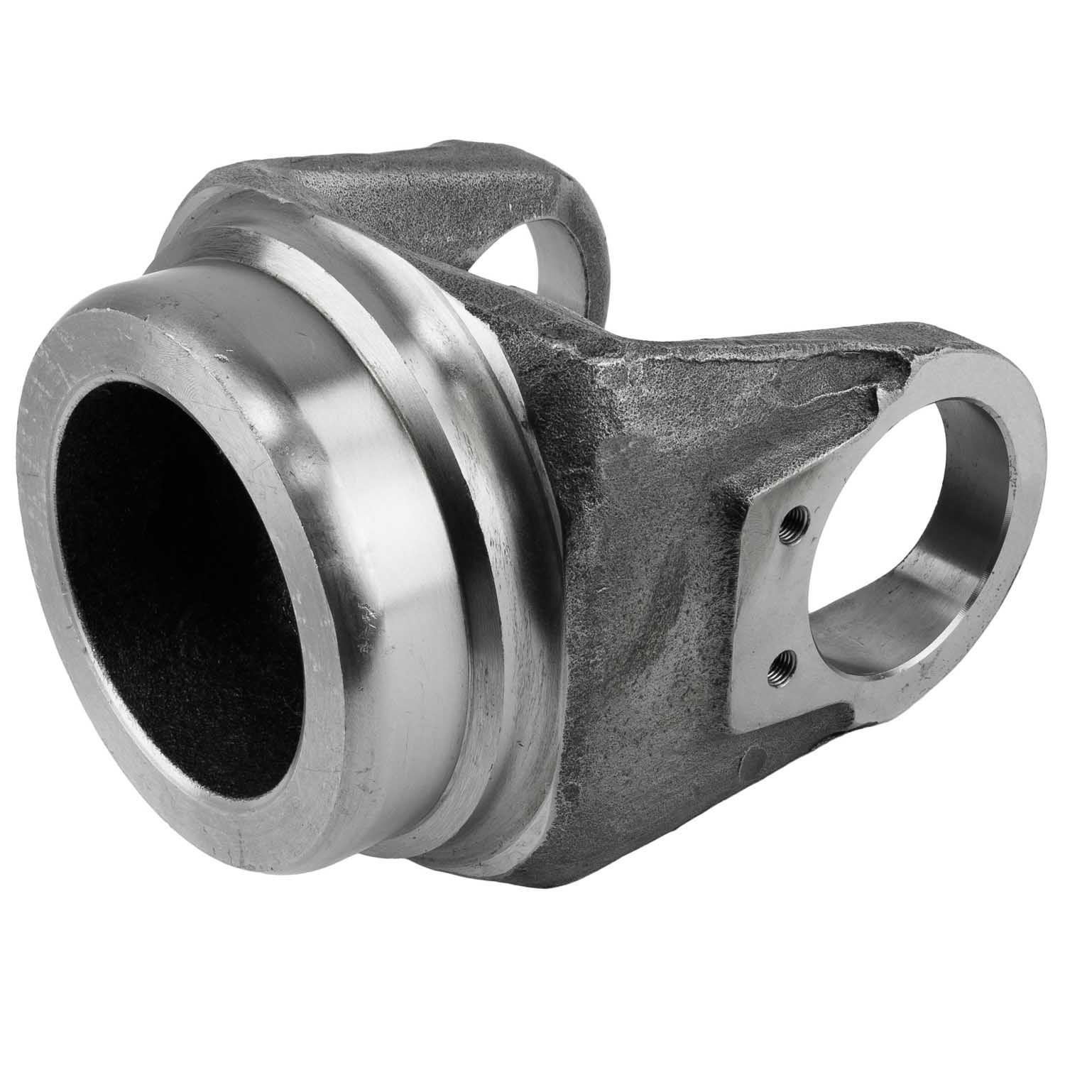 SPL 250 TUBE YOKE