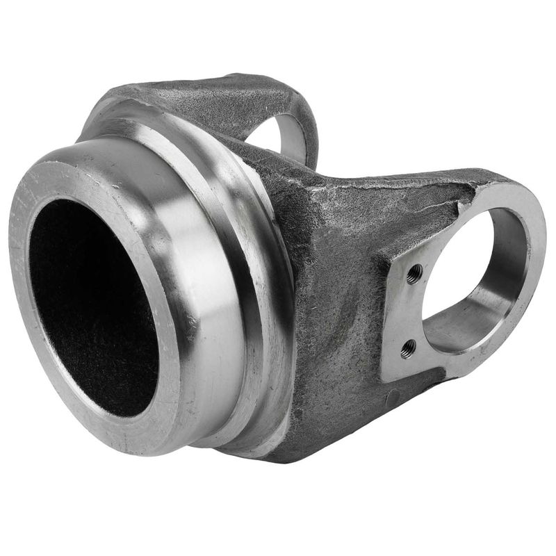 SPL 250 TUBE YOKE
