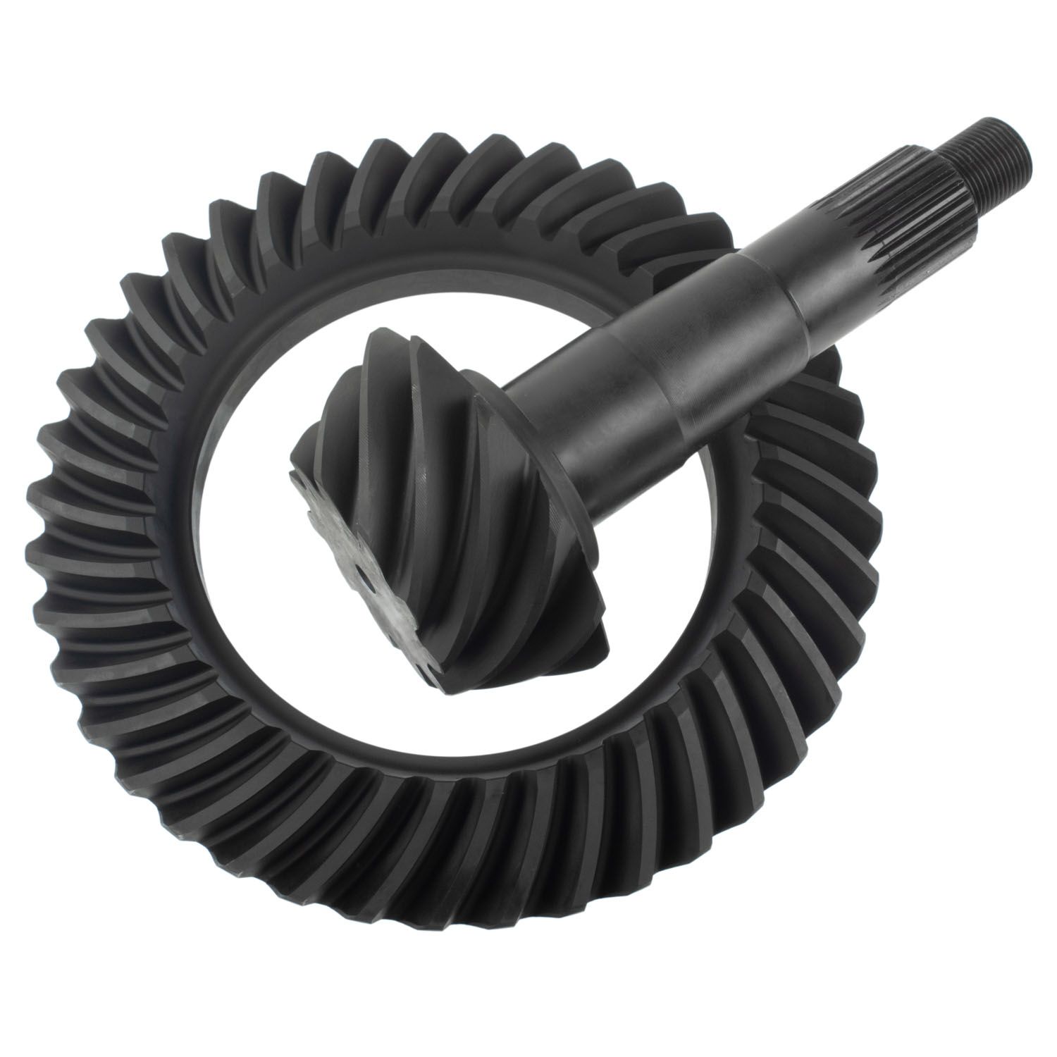 RP GM 8.875" 3.73 CAR RG THIN