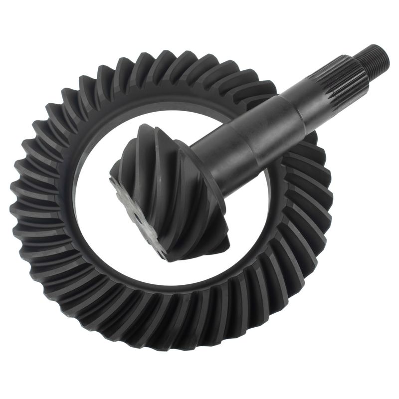 RP GM 8.875" 3.73 CAR RG THIN