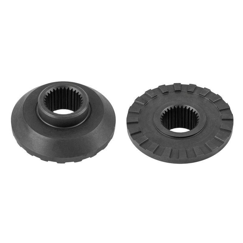 COUPLER, CBH, 2510-504