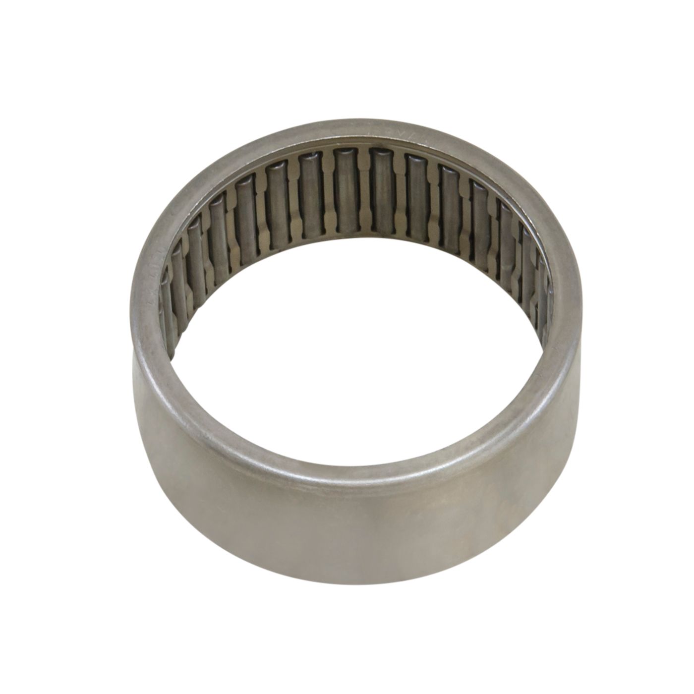 Yukon Rear Shaft Bearing for C5 & C6 Corvette