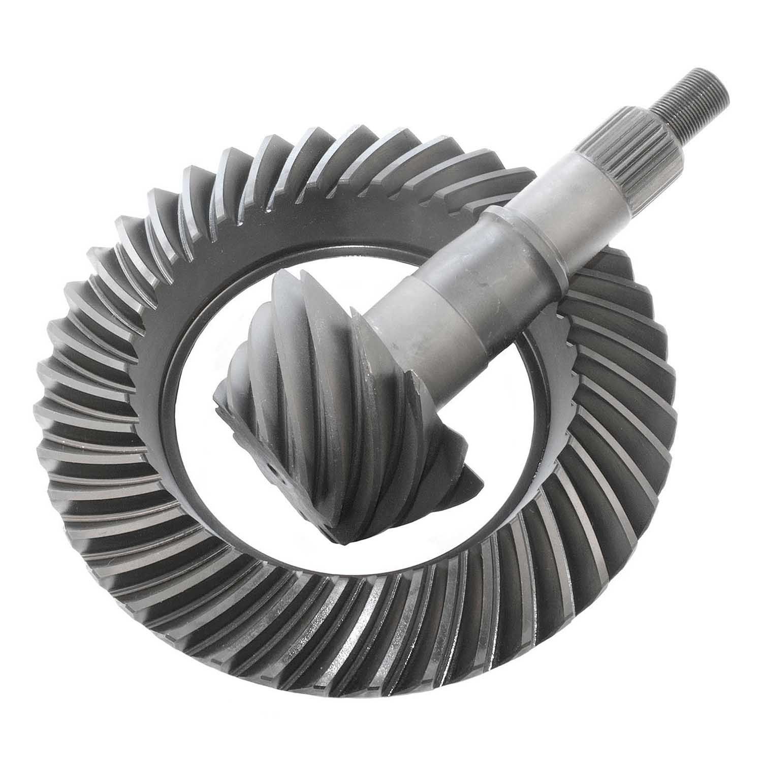 RP FORD 8.8" 3.73 EXL