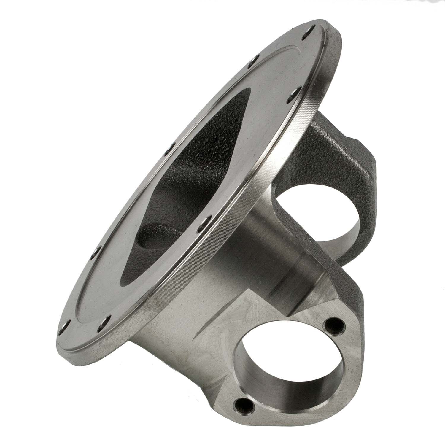 DL-FY-1710-PDM7.7500 FFC3.0000