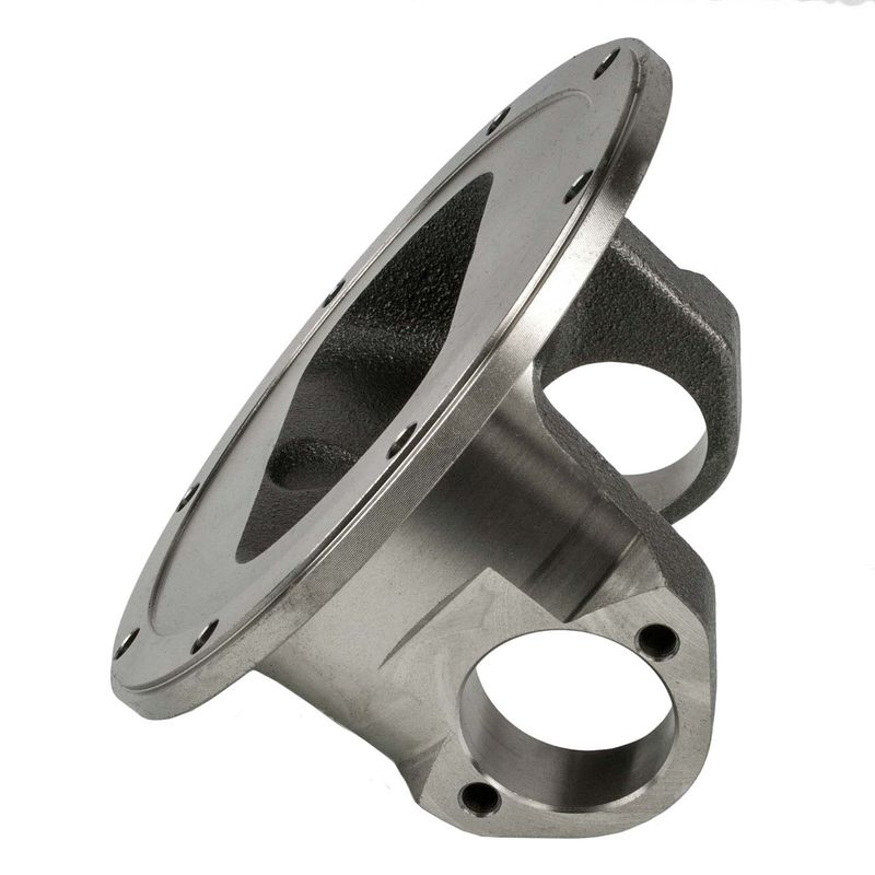 DL-FY-1710-PDM7.7500 FFC3.0000