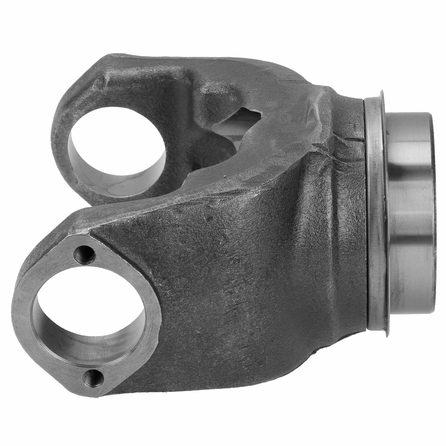 DL-EY-1810-10SPLINE-2.7500