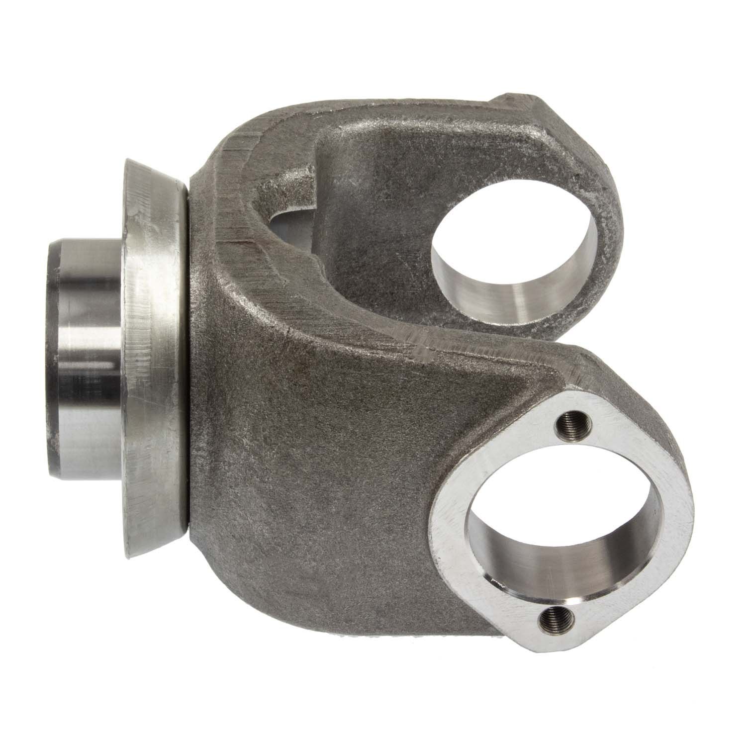 DL-EY-1710-10SPLINE-1.7500