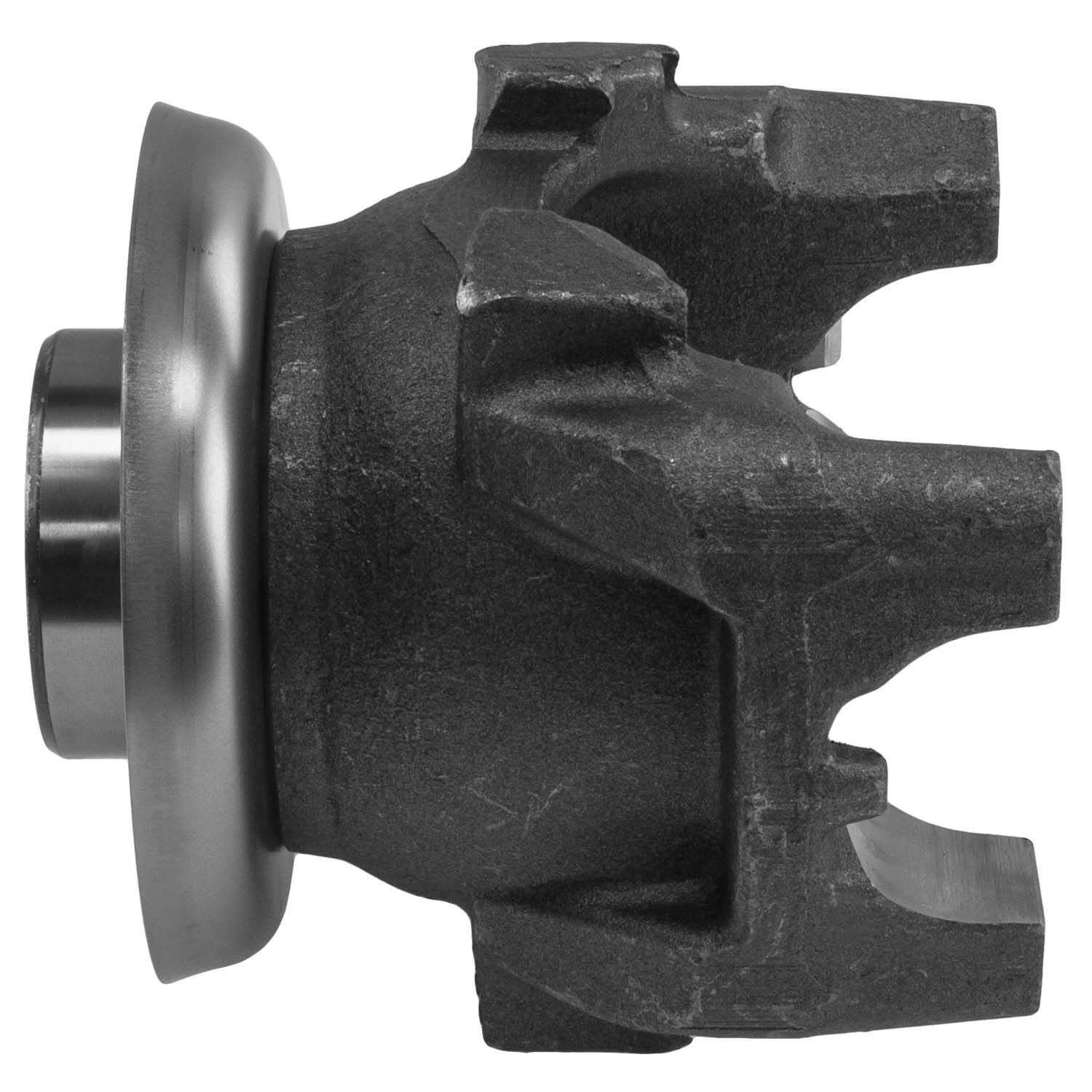 SPL170 END YOKE