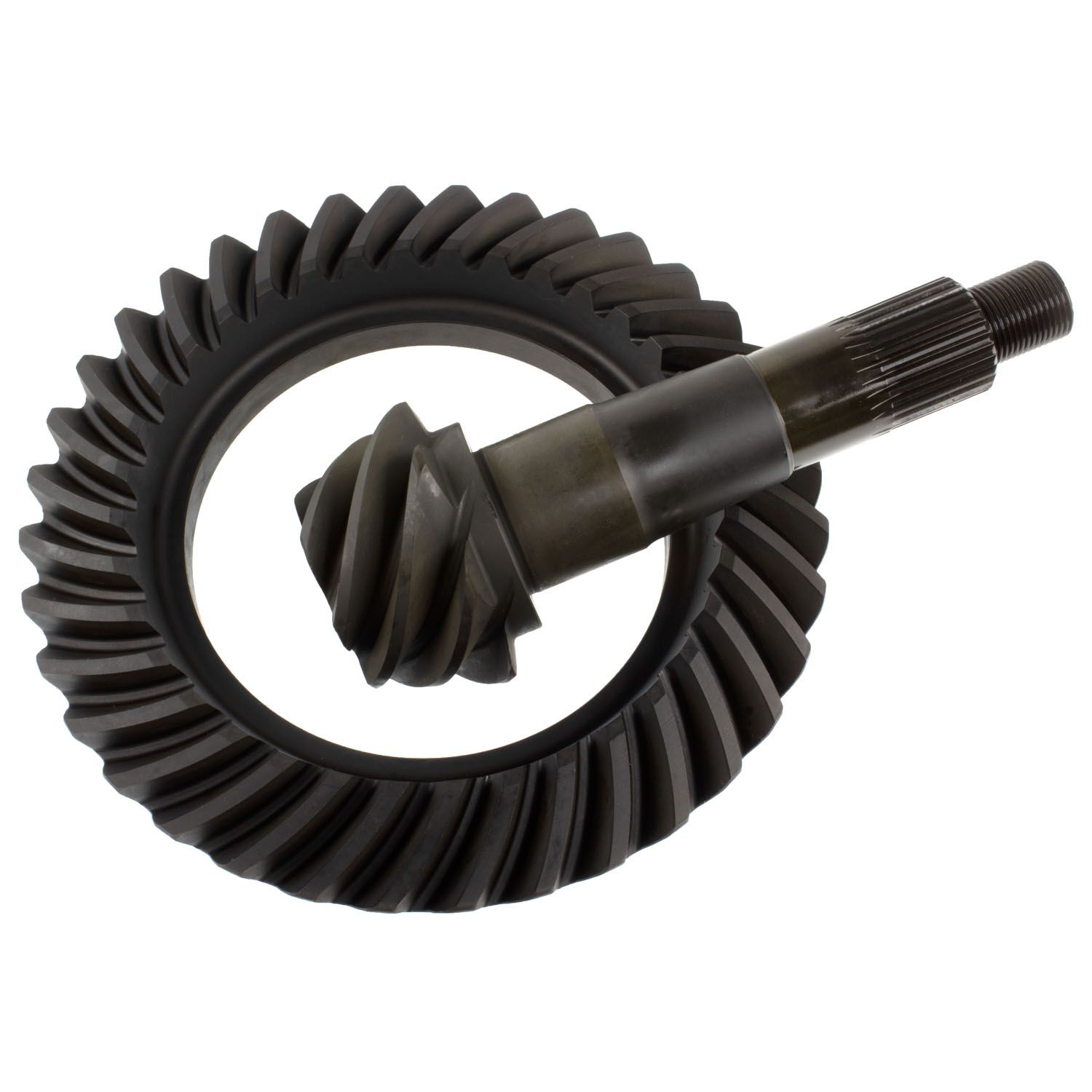 RP GM 8.875" 5.14 CAR MGP