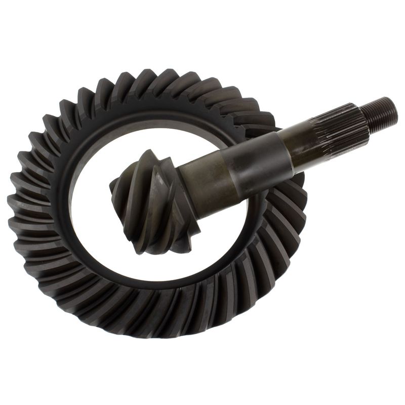 RP GM 8.875" 5.14 CAR MGP