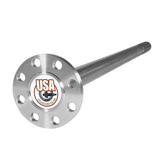 Yukon Gear & Axle/Drive Axle Shaft 1996-2013 "Chevrolet GMC"
