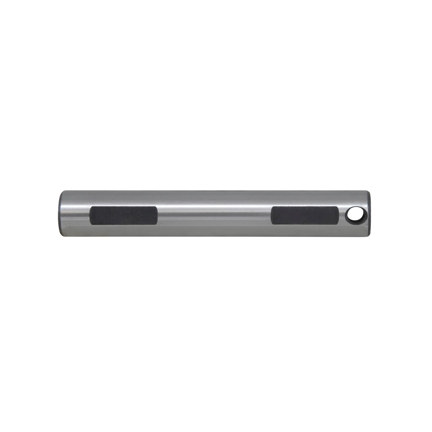 Chrome Moly Cross Pin Shaft for Mini-Spool for 9" Ford