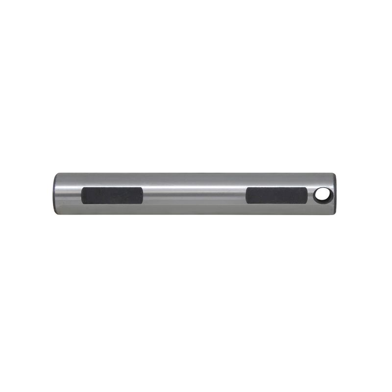 Chrome Moly Cross Pin Shaft for Mini-Spool for 9" Ford