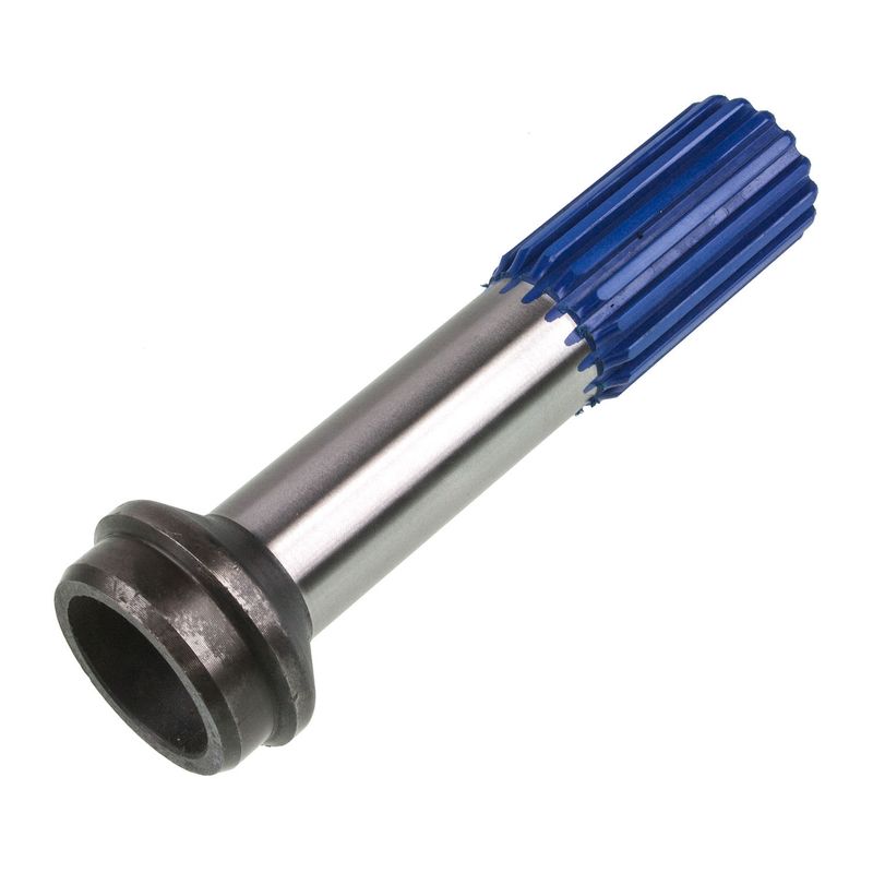 DL-TS-1.3750-16SP. DIA-2.000 W