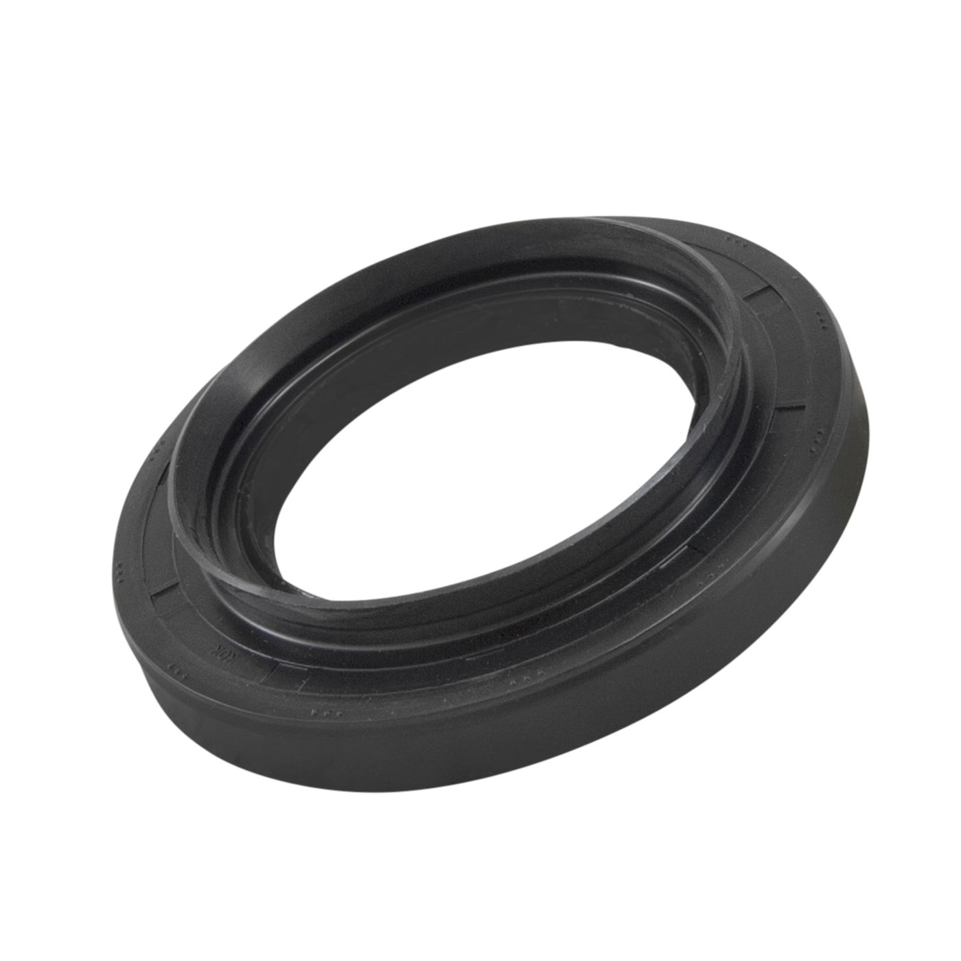 07 and up Tundra 10.5" rear pinion seal