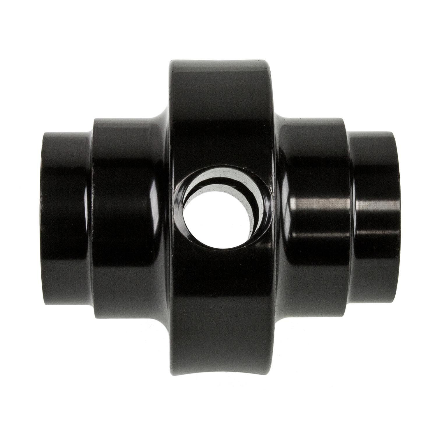 MINI SPOOL 8" & 9" 28 SPLN STL