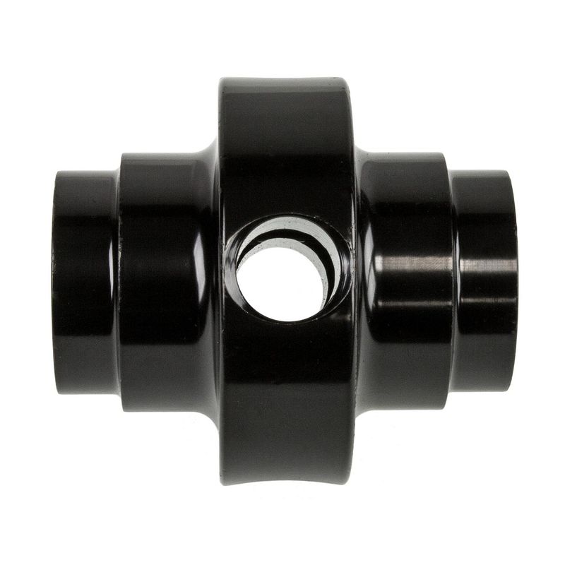 MINI SPOOL 8" & 9" 28 SPLN STL