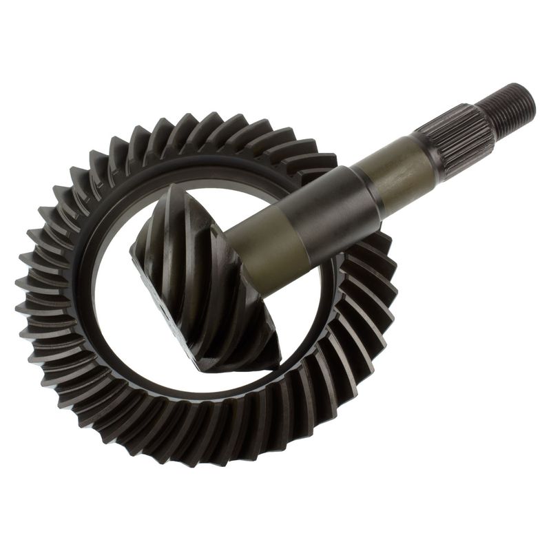 RP GM 7.5" 7.625" 3.23 MGP