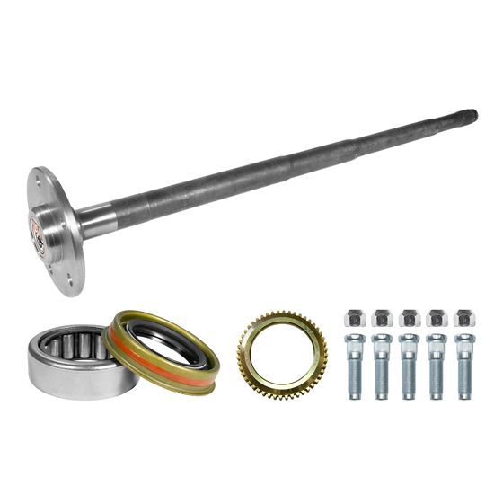 Yukon Gear & Axle/Drive Axle Shaft  2004-2009 "Chrysler Dodge"