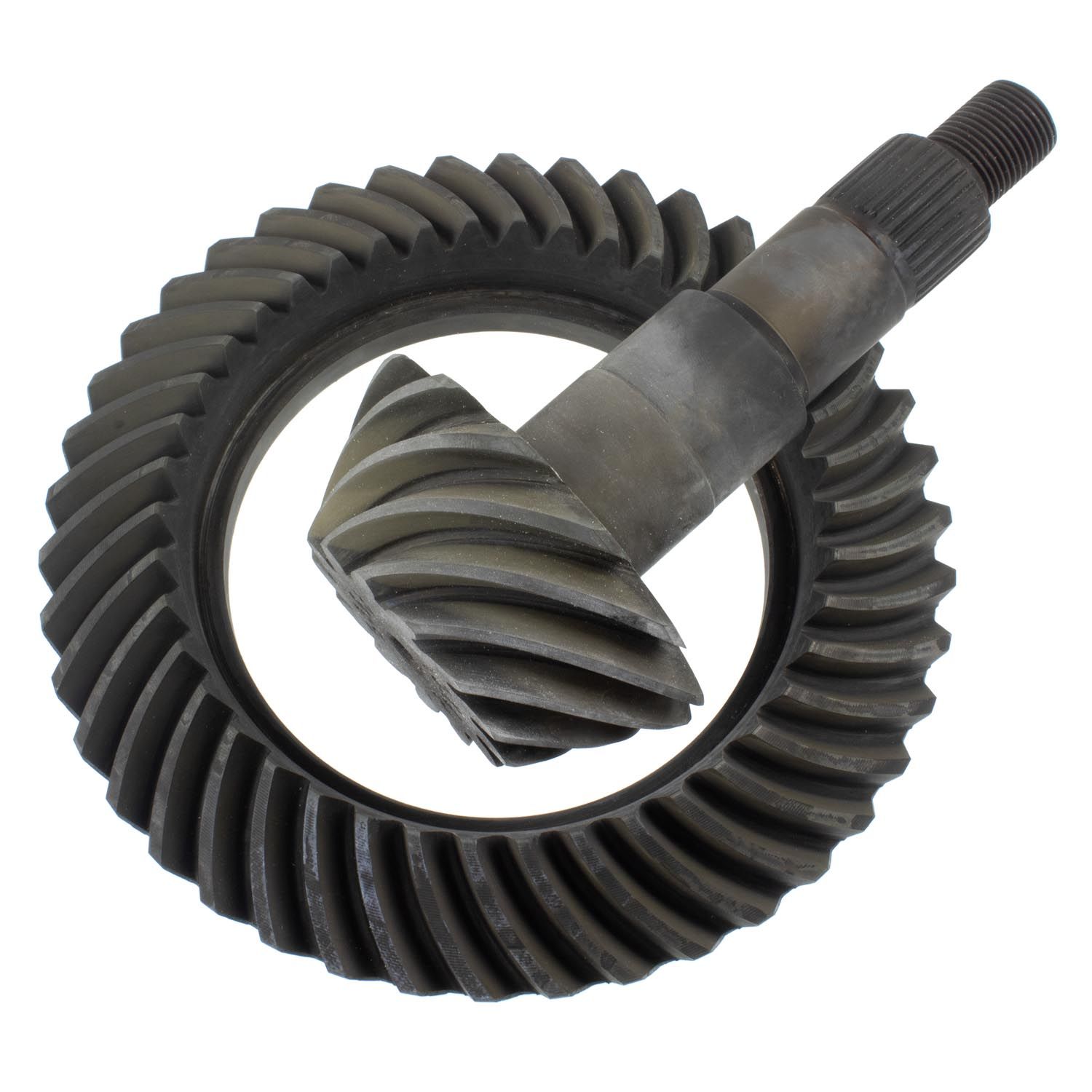 RP GM 8.25"IFS 3.23 '88-18 MGP