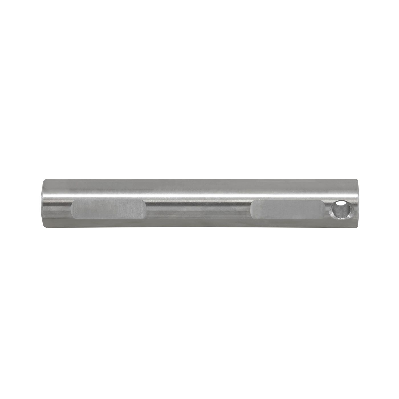 Replacement cross pin shaft for Dana 44, Standard Open