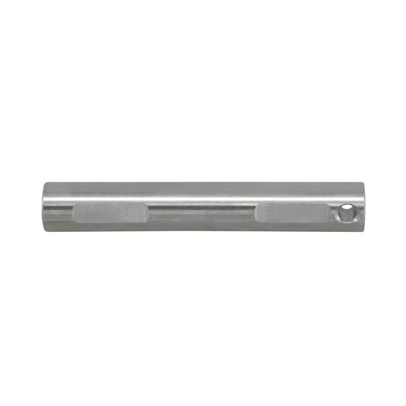 Replacement cross pin shaft for Dana 44, Standard Open