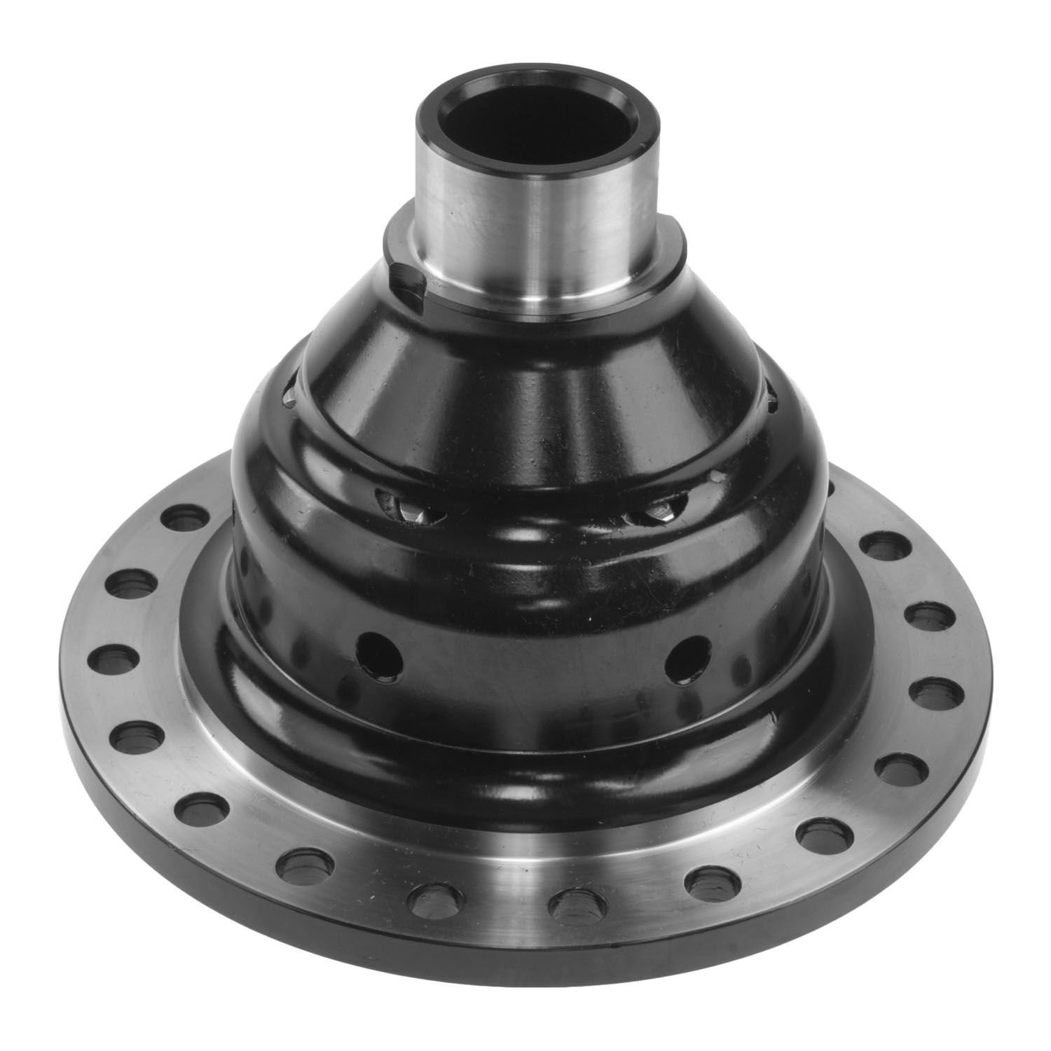 GRIP PRO D44 30SPL 3.92+ -REAR