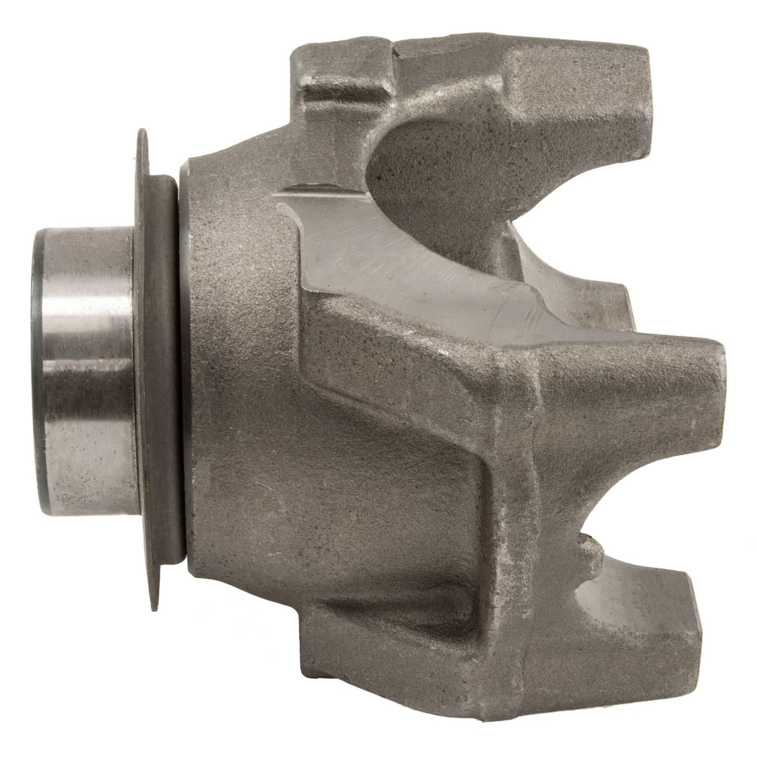 SPL170 END YOKE