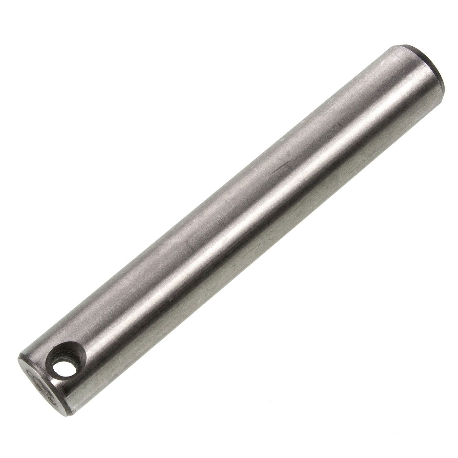 CROSS SHAFT GM 8.2" '64-'72