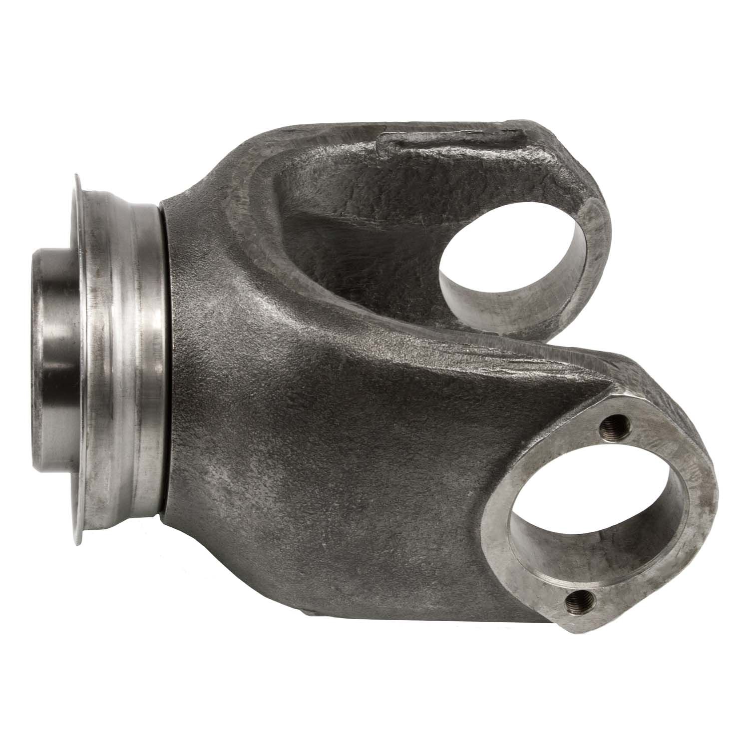 DL-EY-1710-39INVSPLINE-2.0240