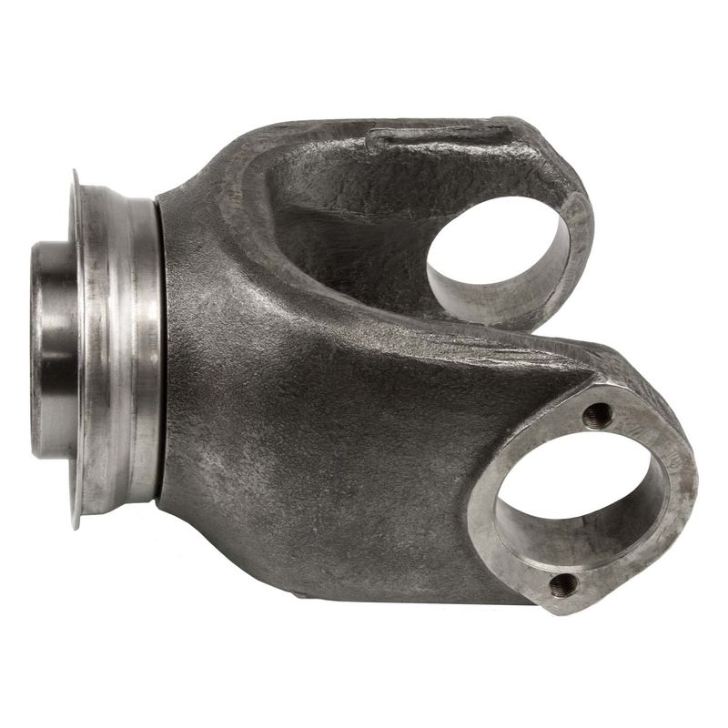 DL-EY-1710-39INVSPLINE-2.0240
