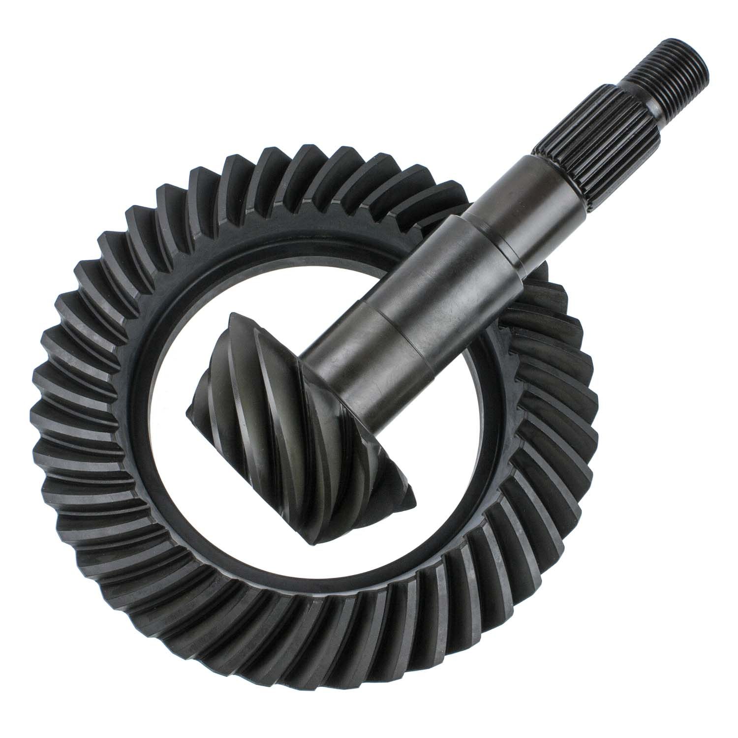 RP GM 7.5" 3.90 - PRO GEAR