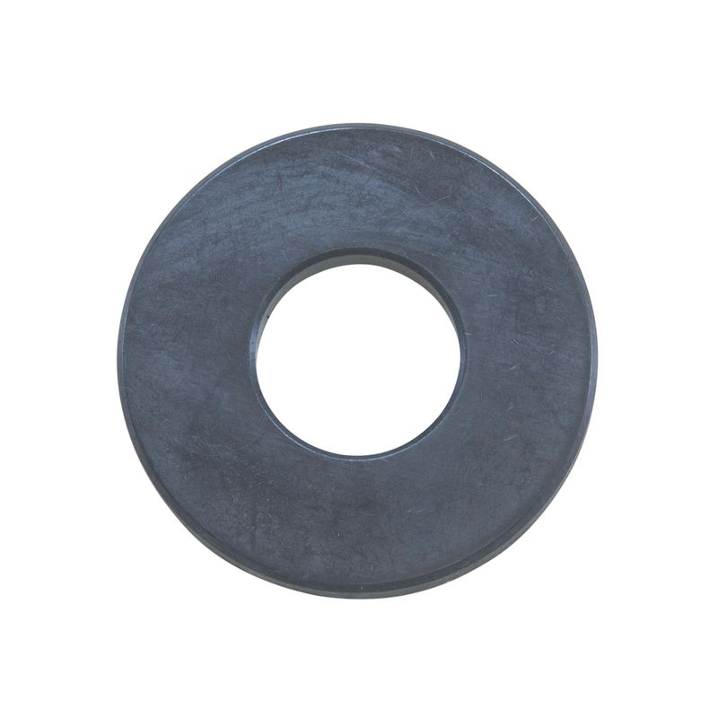 9.5 Standard Open Pinion gear Thrust Washer.