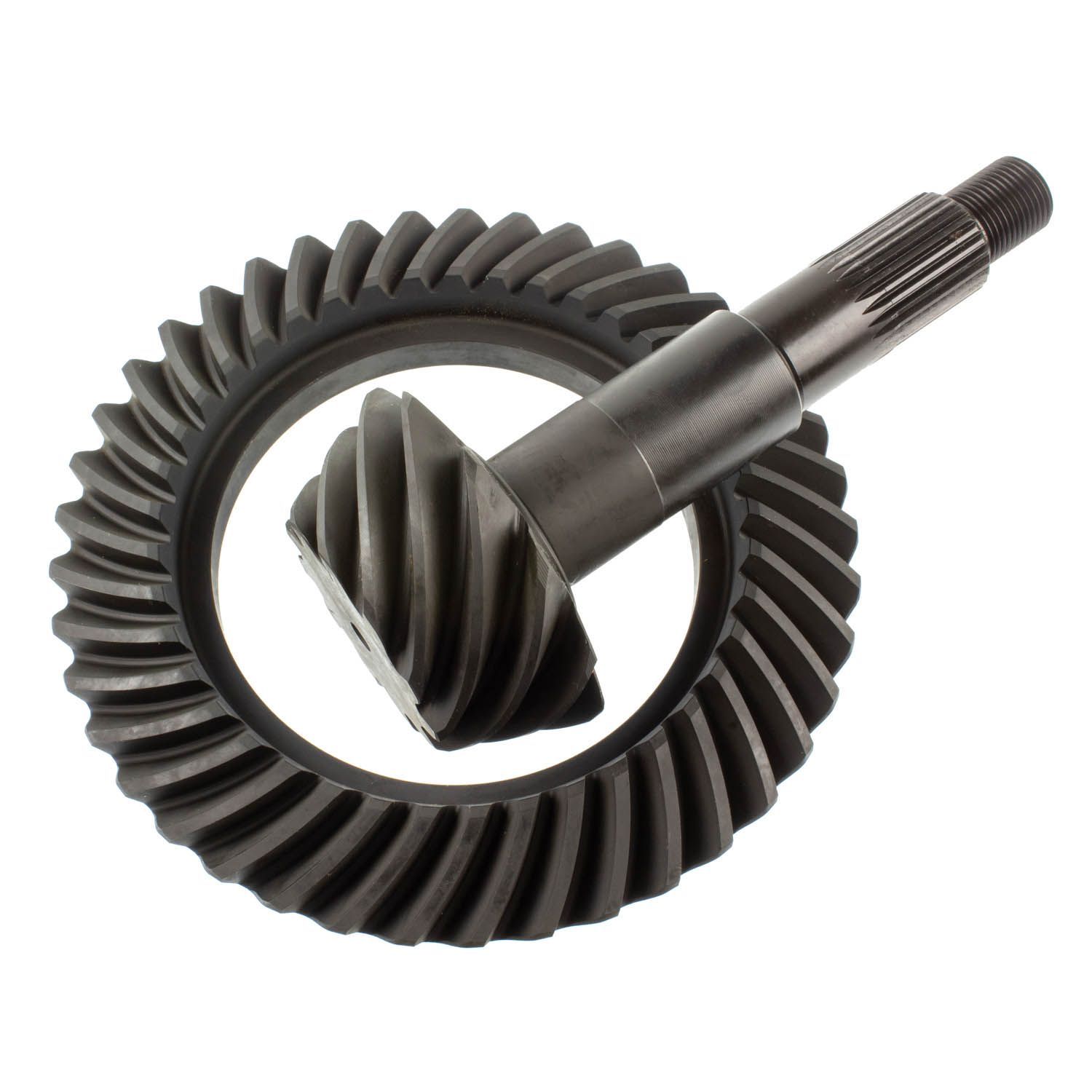 RP BOP 8.2" 3.73 MGP