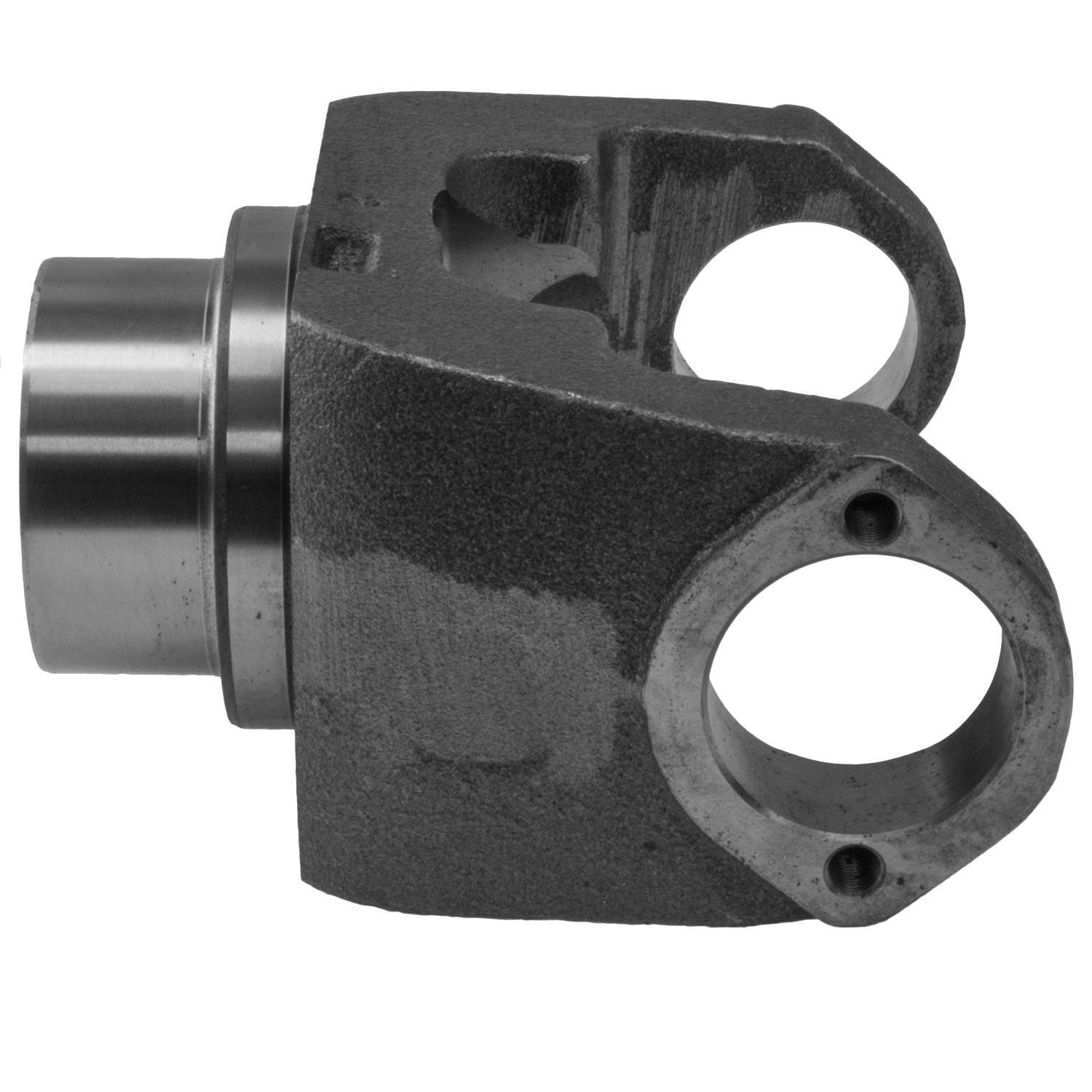 DL-EY-1810-20SPLINE-2.6350