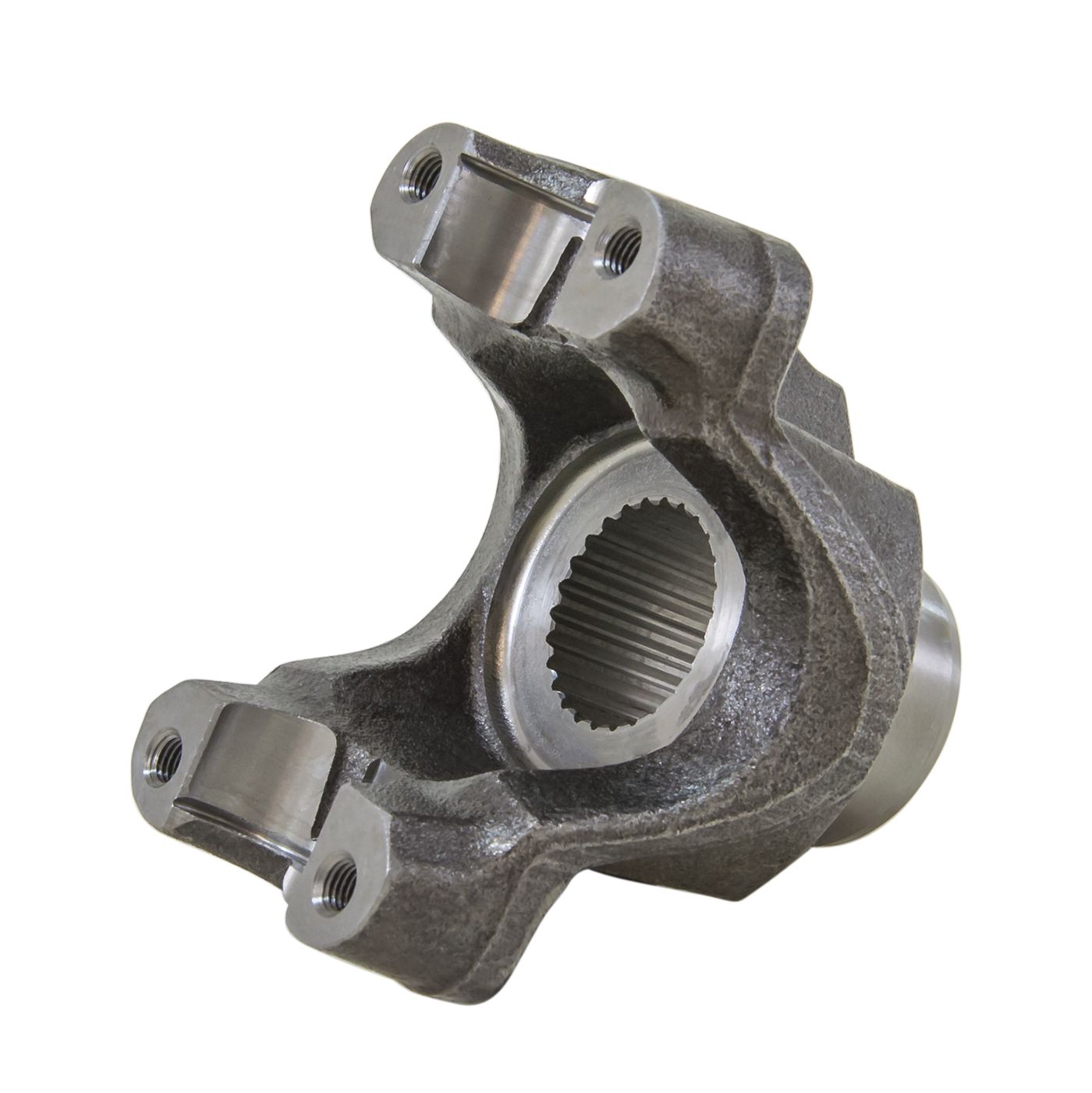 Yukon yoke for Model 20 with a 1350 U/Joint size