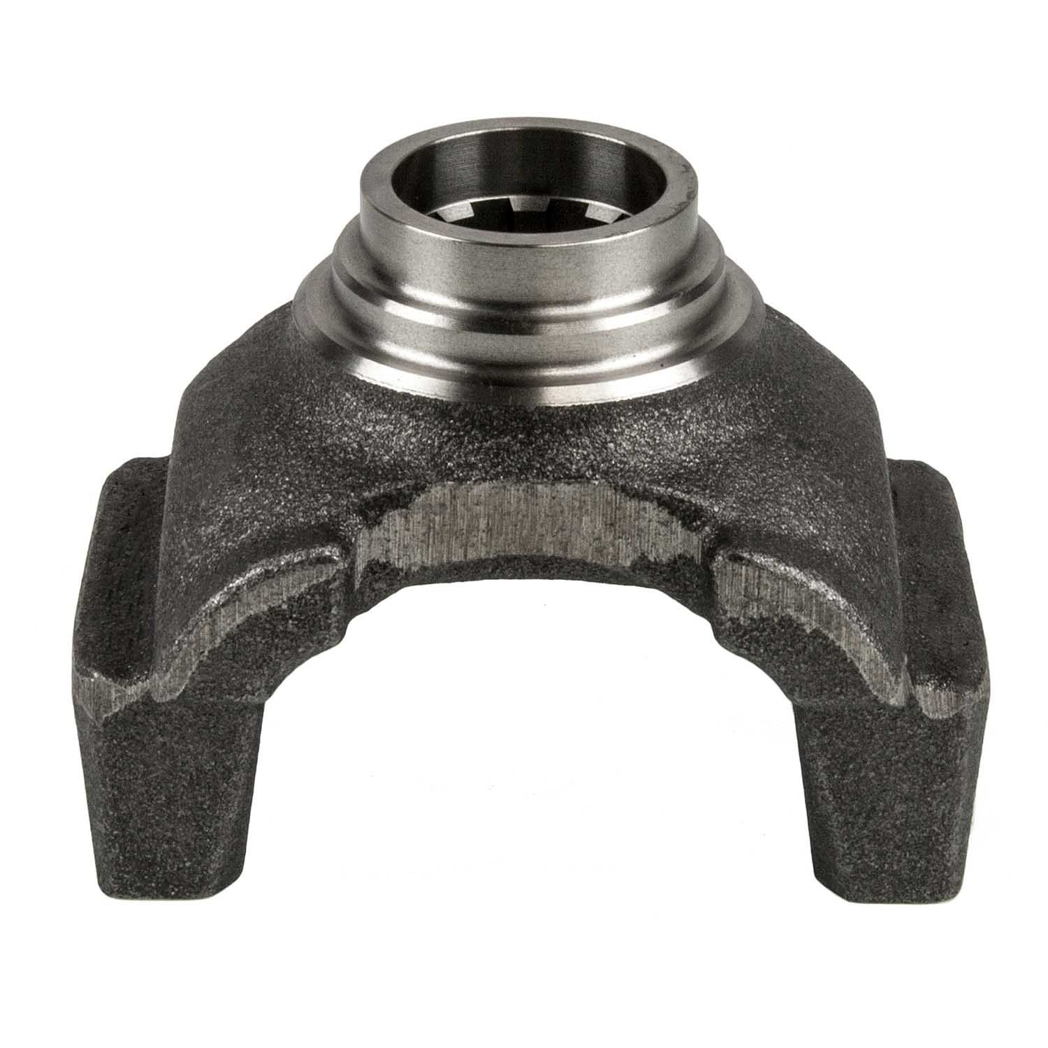 DL-EY-1610-10SPLINE-1.7500