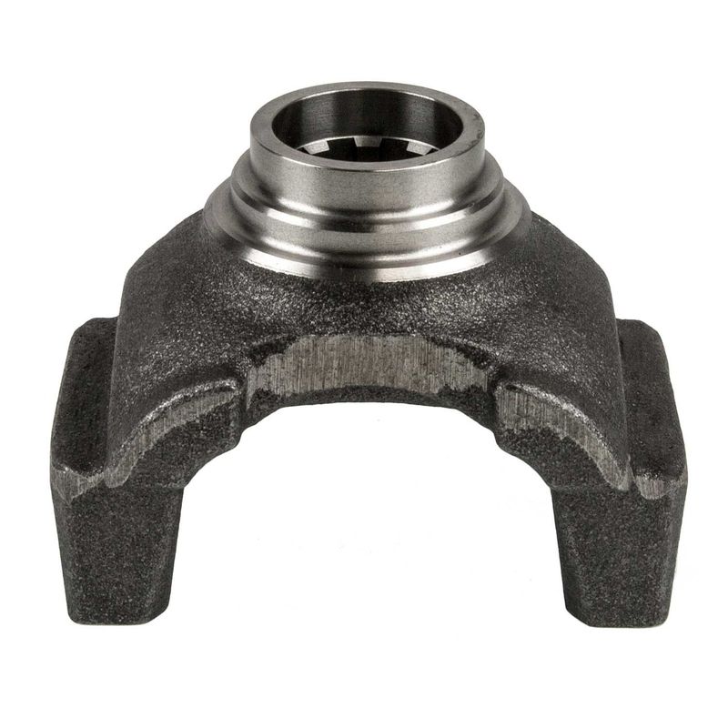 DL-EY-1610-10SPLINE-1.7500