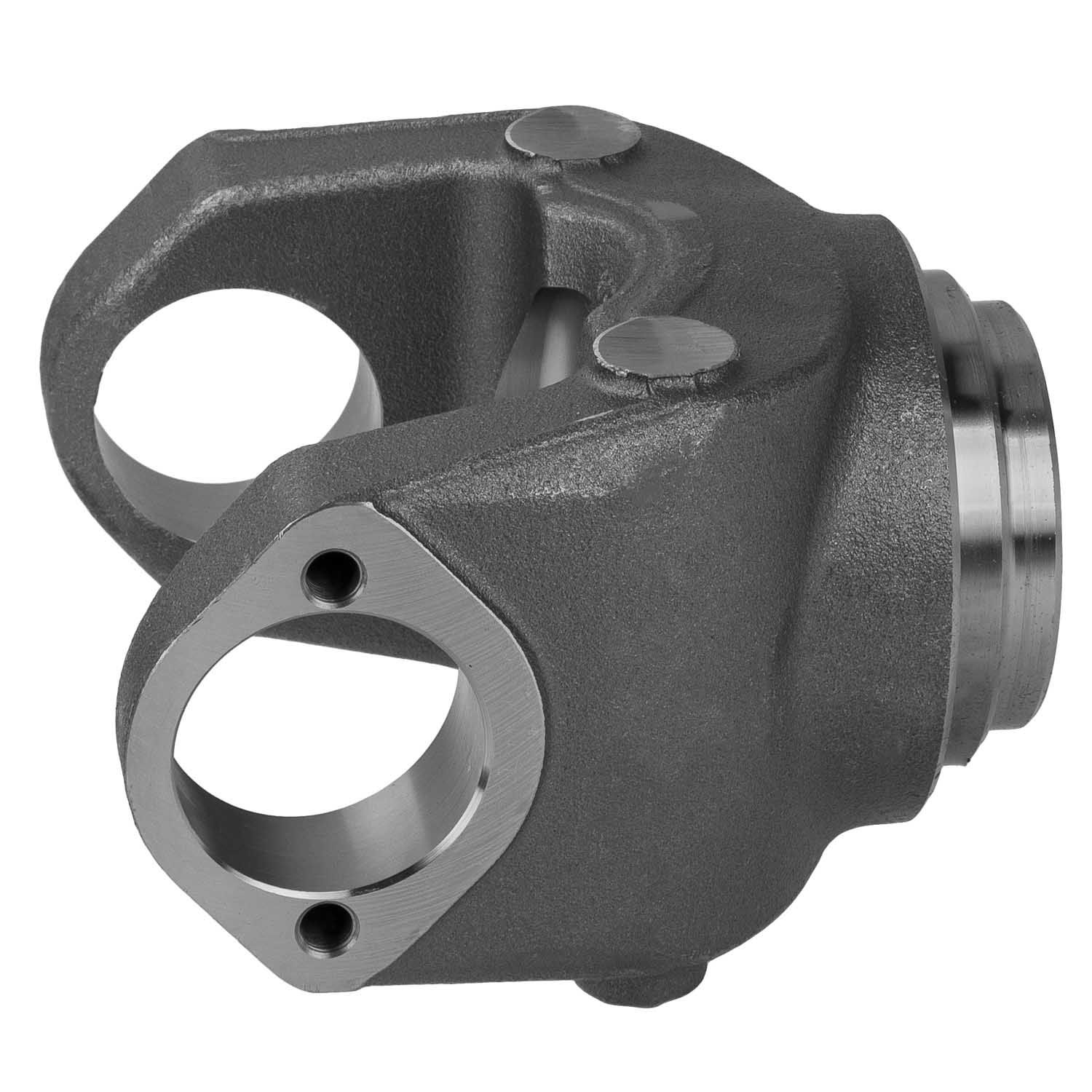 DL-EY-1710-16SPLINE-2.3500