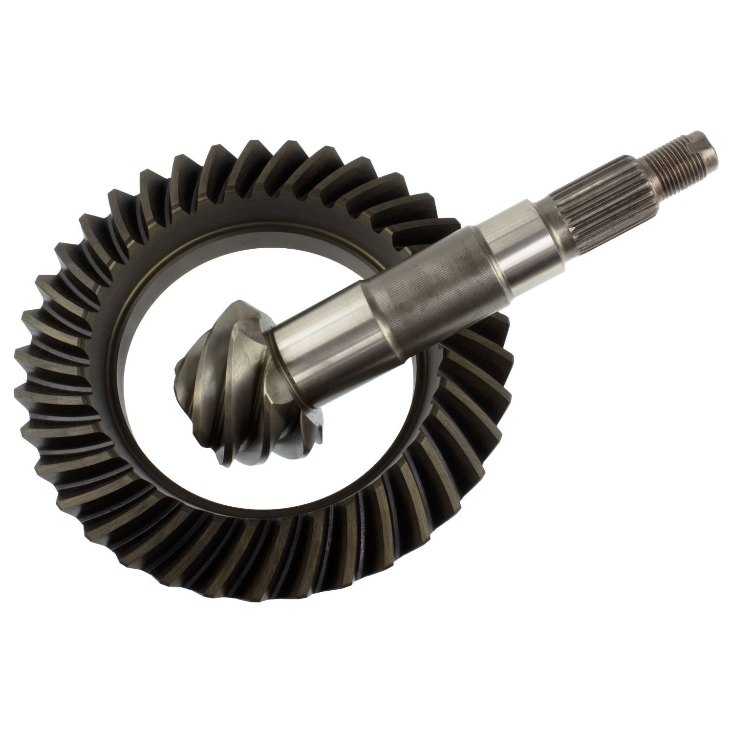 RP EXCEL TOYOTA 7.5" IFS 5.13
