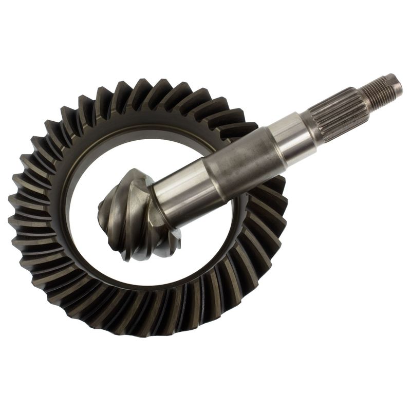 RP EXCEL TOYOTA 7.5" IFS 5.13