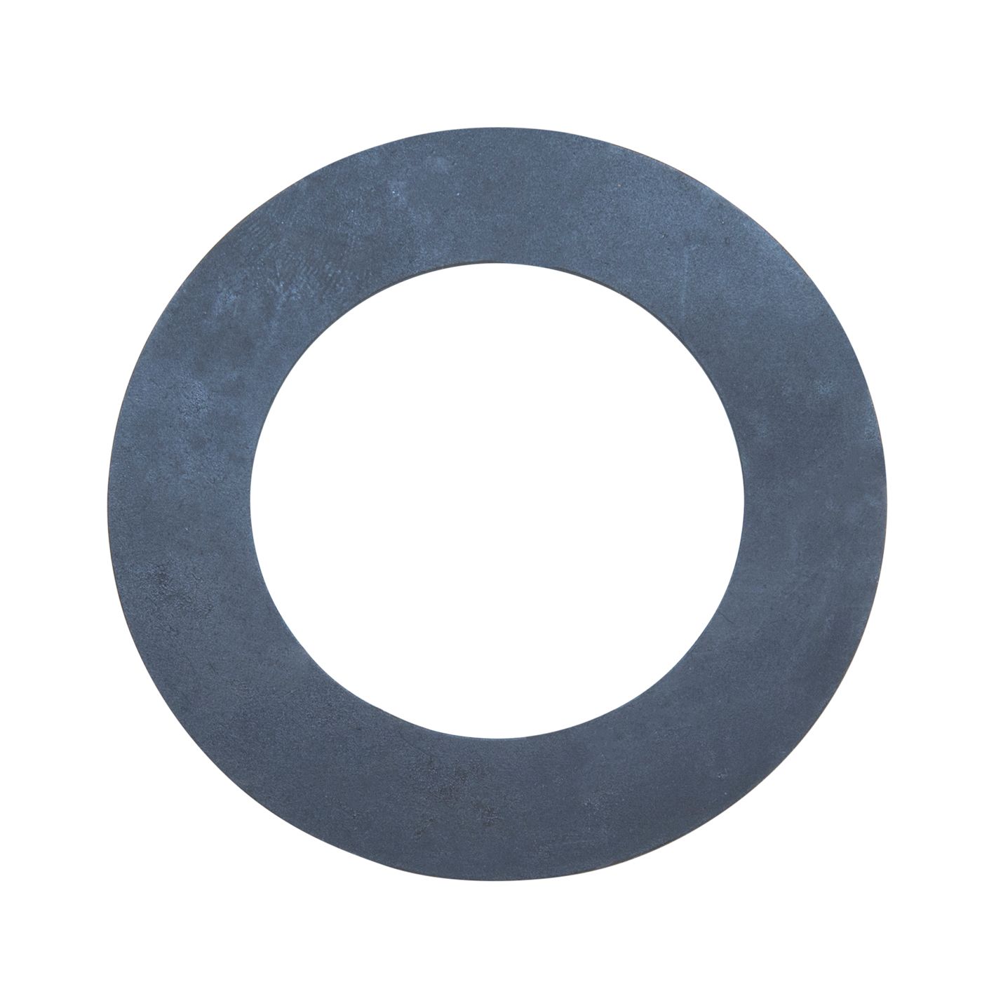 Side gear and thrust washer (0.750" shaft) for 8.8" Ford.