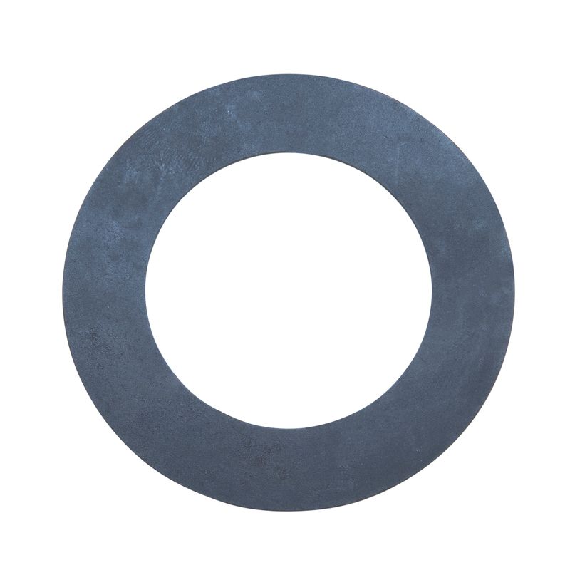 Side gear and thrust washer (0.750" shaft) for 8.8" Ford.
